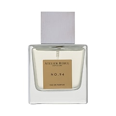 No.94  - Eau De Parfum, ATELIER REBUL